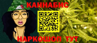прущие грибы Иваново